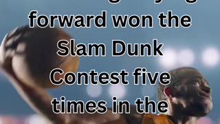 🏀 Test Your NBA Knowledge! Ultimate Trivia Challenge for Sports Gurus! 🧠🔥