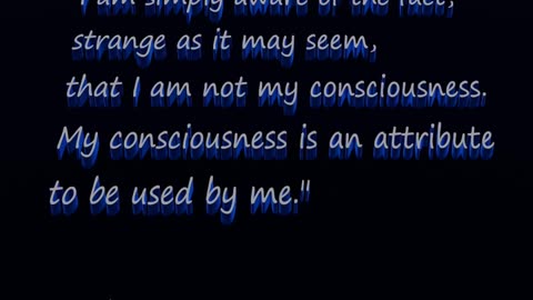 Quote by Seth, tapping into other beings #consciousness