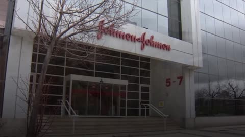 FDA orders Johnson & Johnson to throw out 60 million Covid vaccine doses worth $600 M