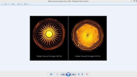 432 hz VS 440 hz and some exciting news about it!