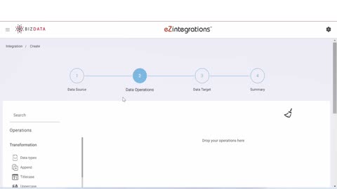 Efficient Database Data Extraction: Seamless Transfer to Google Cloud Storage