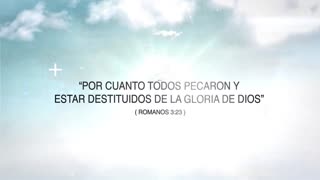 "El Llamado a Servir:​ Desarrollando una Vida de Servicio según” Lucas 24:44-53