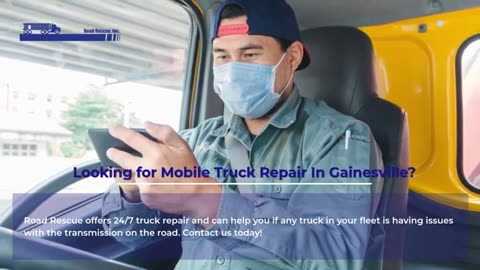 Critical Clues Your Truck Needs a Transmission Fix-Up