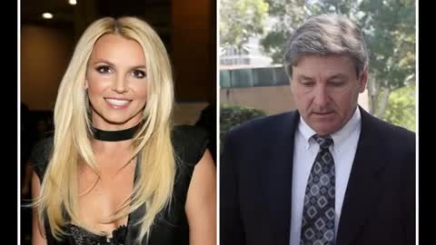 Britney Spears’ father files to shut down conservatorship that controls his daughter’s life .