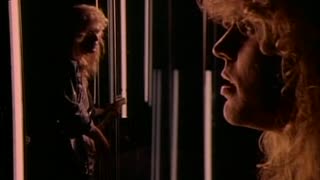 Def Leppard - Love Bites (1988)