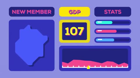 Is the European Union Worth It Or Should We End It? 🇪🇺⚖️