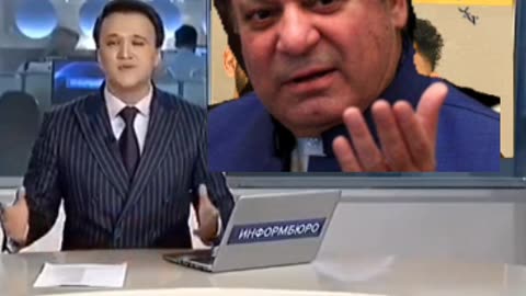Nawaz Sharif back of London to Pakistan by walk🥀🌹😂😂😂