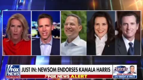 Senator Josh Hawley- now the Democrats are rigging their own elections- this is hysterical