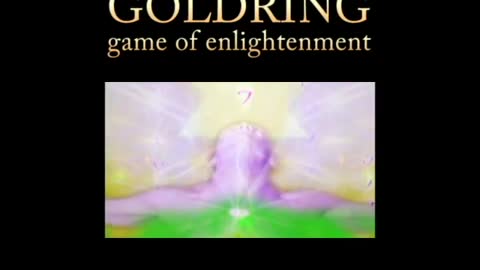 GoldRing Game of Enlightenment