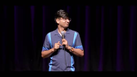 Married life | Stand up comedy by Rajat Chauhan