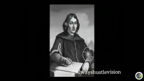 Newton did not invent gravity! Proof Heliocentrism Is A Religion by nutjobs