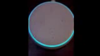 Asking Alexa about the apocalypse And a Response (MUST SEE)