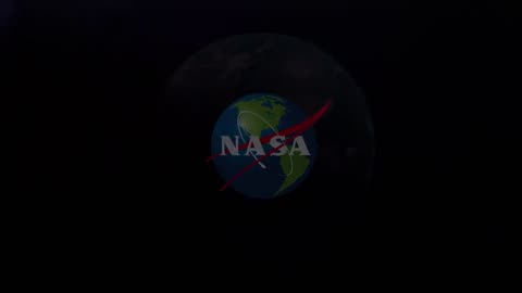 A new Era of earth (NASA Trailer)