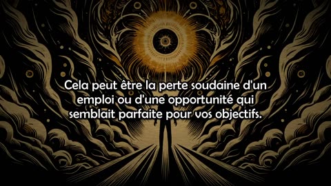 Élus, 6 signes que vous êtes attaqués par des démons! Tous les Élus DOIVENT REGARDER