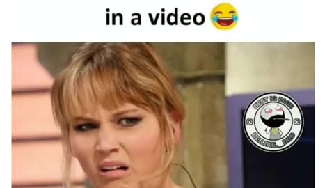 If there is no laugh then all the data will be given back.😂 | memes videos | picture memes videos |