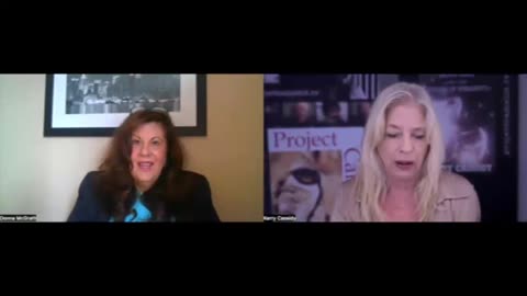 Kerry Cassidy Situation Update Aug 3- -BOMBSHELL- Something Big Is Coming-