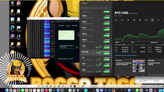 CPU Mining Profits Up. CPU Mining on NiceHash is getting hotter. Fire up all your hardware.