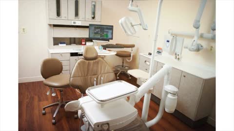 City Smiles Dentist Washington DC