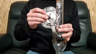 THE BEST Bong Upgrades (For Under $20)