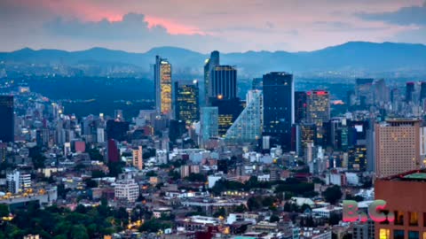 State Department warns US travelers of ‘kidnapping risk’ in Mexico