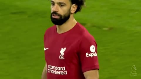 Salah Skills