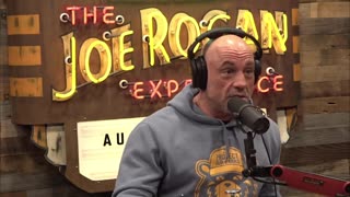 Joe Rogan: Crazy How Many Jabbed People Died Suddenly