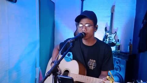 #Trending !! Sepanjang Hidupku II #Akustik #Music