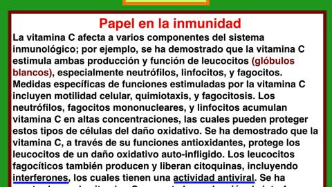 RECOMENDACIONES NATURALES FRENTE A LA PANDEMIA DEL CORONAVIRUS