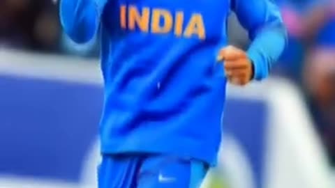 Indian team 🥰🥰🥰 #cricket #indianteam