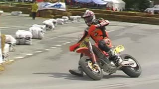 Supermoto - Best of 2005