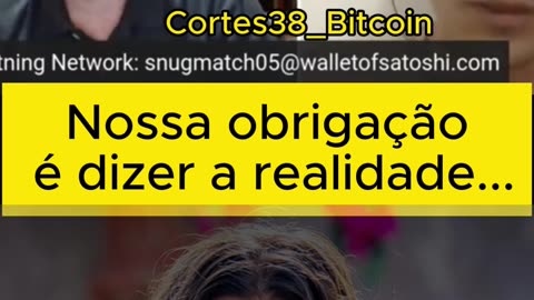 cortes38_Bitcoin