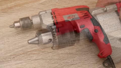 YEAH! 2 USEFUL IDEAS WITH DRILL MACHINE! AWASOME