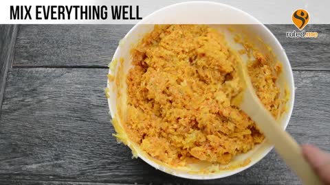 Mac and Cheese Recipe Keto friendly.