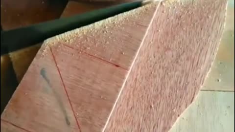 Wood joinery | joinery | joints