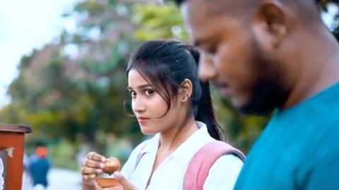 Entertainment Cak Jelly seduces Indian women - Indonesian entertainment