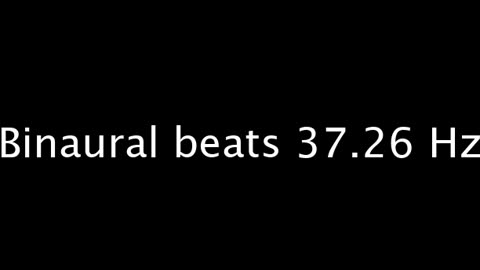 binaural_beats_37.26hz