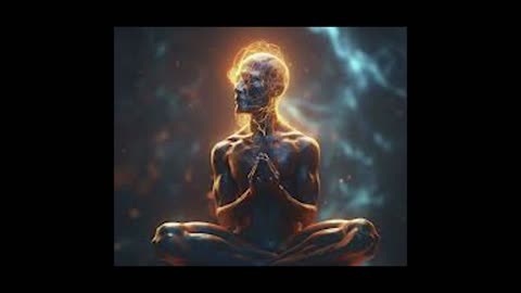 Soul Awakening: Meditate with Tibetan Healing Music for Inner Peace and Spiritual | Anti Stress|Yoga