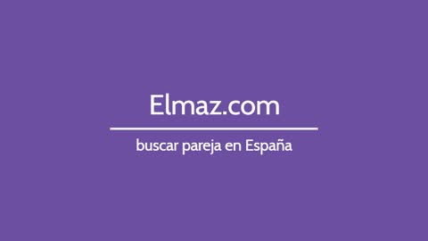 buscar pareja en España