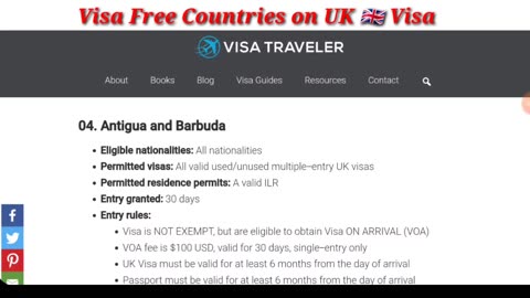 Biggest success | Canada family visas Approved on fresh passports | Ali Baba Travel Advisor