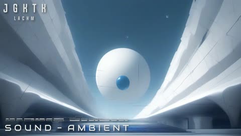 Sound Ambient Effect - J G K T K - Lachm