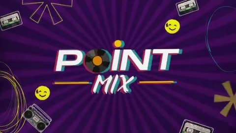 PointMixDj Comercial 2