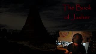 The Book of Jasher - Chapter 38
