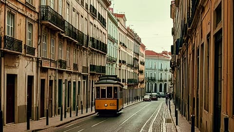 123C Book Cover Suggestion/Lisbon/Portugal/1850 #portugal #lisboa #life #lifestyle