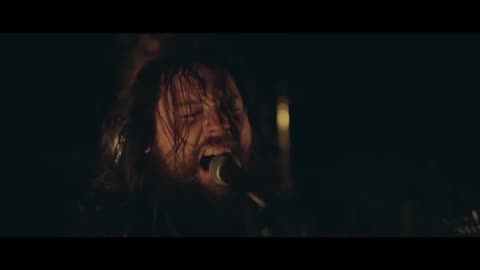WOLVES IN THE THRONE ROOM - "Born From The Serpent's Eye" (Official Video)