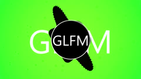 [GLFM-NCFM] free music # 65