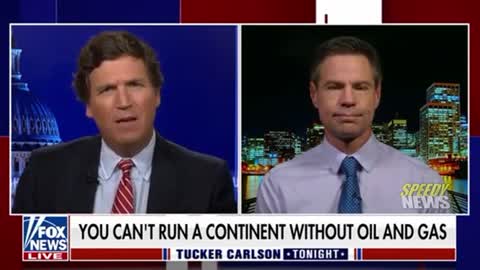 Tucker Carlson Tonight: Full Episode- September 7, 2022