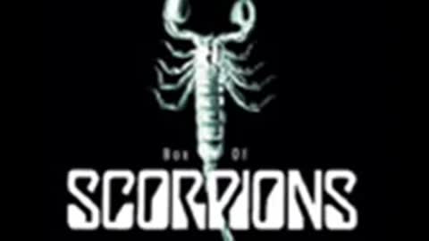 Scorpions