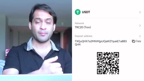 Who is Waqar Zaka 1000 Rupees SE 50 Hazar Rupees Banao