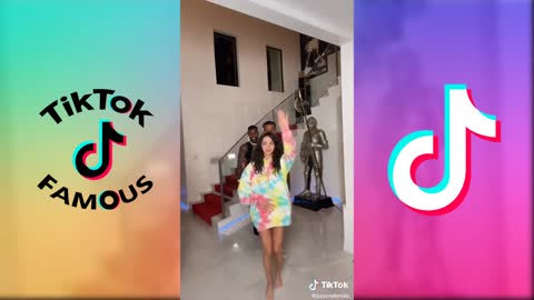 BEST of Jason Derulo Tik Toks Compilation ~ TikTok Dance Challenges 2021