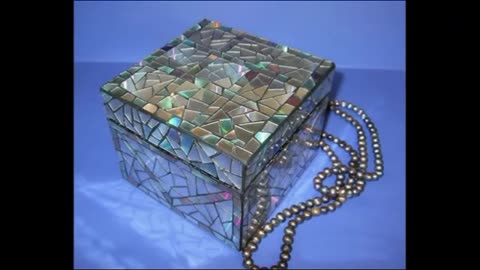 91 Jewelry craft ideas with cd